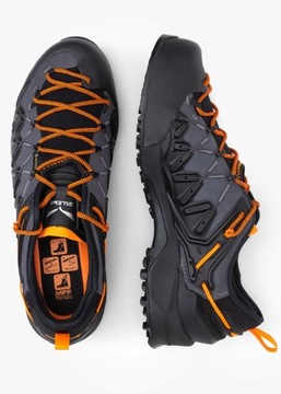 SALEWA BUTY WILDFIRE EDGE GTX 00-0000061375_0876 r 46