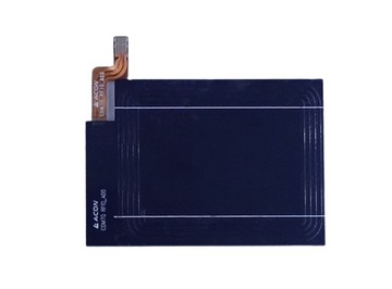 Moduł czytnik NFC Dell Latitude 5480