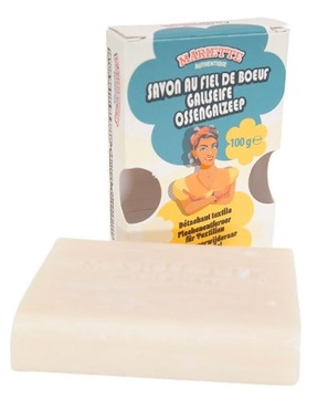 Odplamiacz mydło Mariette 0,1 kg