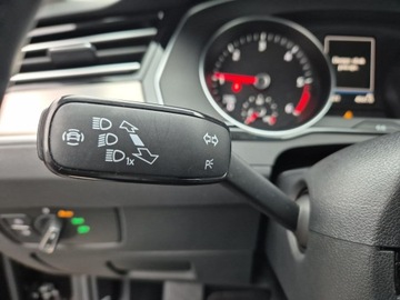 Volkswagen Passat B8 Variant Facelifting 2.0 TDI SCR 150KM 2022 Volkswagen Passat B8 Lift 2.0 TDI / 150 KM DSG Ele, zdjęcie 22