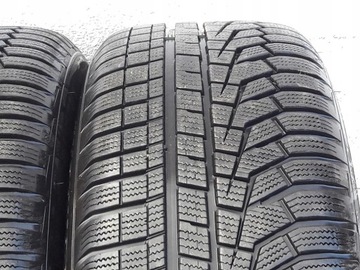 BMW X5 E70 RÁFKY PNEUMATIKY 255/50R19 5X120 9X19 ET48