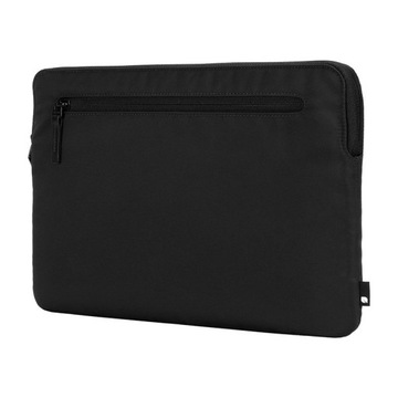 Incase Pokrowiec z kieszenią do MacBook Pro