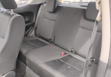 Suzuki Swift V 2011 Suzuki Swift I rej 2012r, 1.2 Benzyna. Delikatnie uszkodzony prawy przod., zdjęcie 9