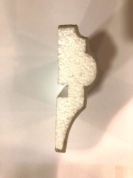 НАРУЖНАЯ ОКЛЕИВКА ФАСАДА - LP062