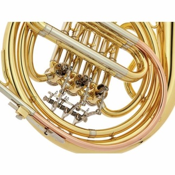 Детская валторна Thomann HR-101