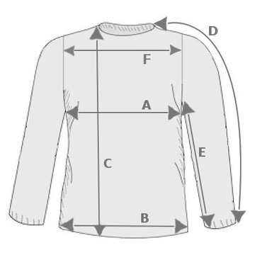 Kurtka Męska SOFTSHELL 4F Jesienna Przejściowa L