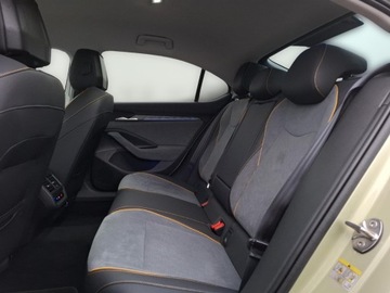 Skoda Superb IV Liftback 2.0 TDI 193KM 2024 Skoda Superb Selection 4x4, 2.0 TDI / 193KM, DSG,, zdjęcie 12