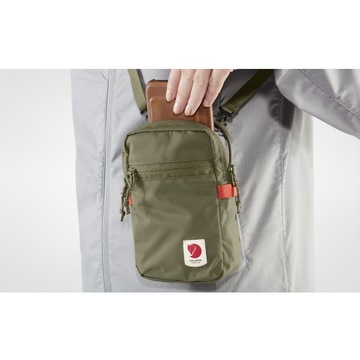 Fjallraven High Coast Pocket 23226-614