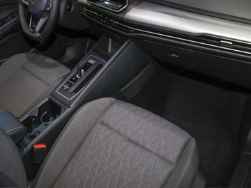 Volkswagen Golf VIII 2025 Volkswagen Golf Life 1.5 eTSI mHEV DSG 150KM, zdjęcie 6