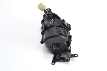 Левый переключатель YAMAHA FJR 1300 13-15