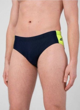 МУЖСКИЕ ШОРТЫ 4F СПОРТИВНЫЕ ШОРТЫ ДЛЯ ПЛЯЖА И БАССЕЙНА