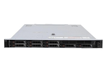 DELL R650 2x24C 2.8/3.5Ghz Gold 6342 256GB RAM 4x800GB SAS SSD H755 BOSS-S2
