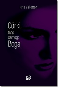 Córki tego samego Boga