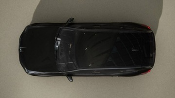 BMW X3 G45 2025 BMW X3 NOWE BMW X3 20 xDrive, zdjęcie 7