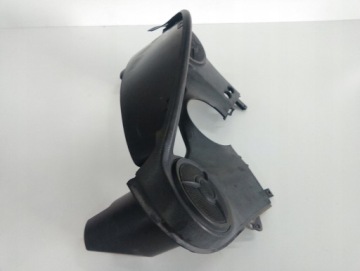 Крышка заливной горловины HONDA FORZA 250