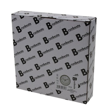 ТИХИЕ, БОЛЬШИЕ, ПЛАВНЫЕ НАСТЕННЫЕ ЧАСЫ