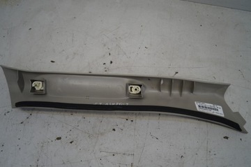 Леп леп леп леп леп Лип Лип