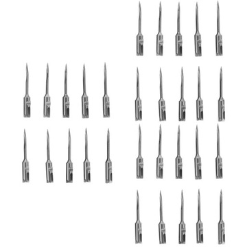 ИГОЛЬНЫЕ ЭТИКЕТКИ ДЛЯ ОДЕЖДЫ, ДОПОЛНЯЮЩИЕ СТАНДАРТНЫЙ ПИСТОЛЕТ