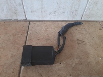 МОДУЛЬ ЗАЖИГАНИЯ KAWASAKI KLF 300