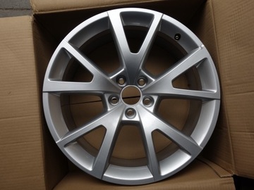 Felga AUDI A8 S8 A7 S8 4G8 19'' 4G8071499