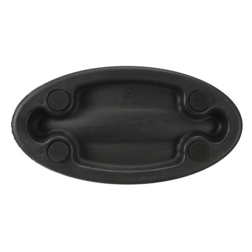 Универсальный чехол для велотренажера