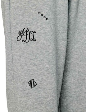 ЖЕНСКАЯ СПОРТИВНАЯ ОДЕЖДА NIKE СПОРТИВНЫЕ КОСТЮМЫ ICON DD5042063 размер