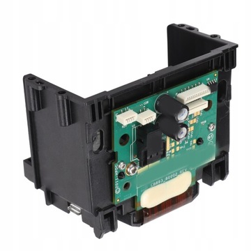 GŁOWICA DRUKUJĄCA DO HP OFFICEJET 6600/6100/6700