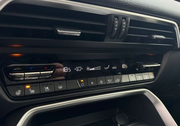 Mazda CX-60 3.3 e-Skyactiv D 254KM 2023 Mazda CX-60 3.3 254KM ASO Salon PL Gwarancja Producenta Fv23 3.3 Hybryda, zdjęcie 20