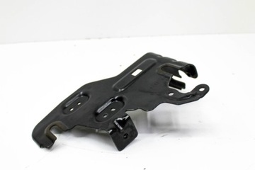 JINÉ DÍLY KAROSÉRIE VW TOURAN (1T3) 1T0955195B 1.6L DIESEL 77KW 2011