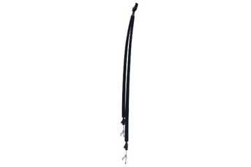 Linka regulacji fotela do FORD FIESTA 01-08 L