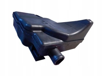 POUZDRO FILTRU VZDUCH FIAT BRAVA BRAVO MAREA ORIG.