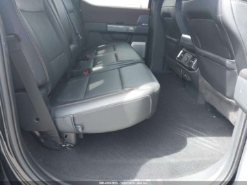 Ford 2023 Ford F150 Lariat 2023 5.0l 5.0 Benzyna 400KM, zdjęcie 12