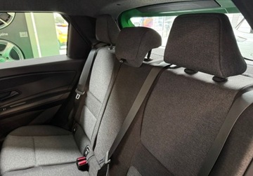 Renault 5 III 2025 Renault 5 GDYNIA evolution 120KM urban range Elektryczny 120KM, zdjęcie 16