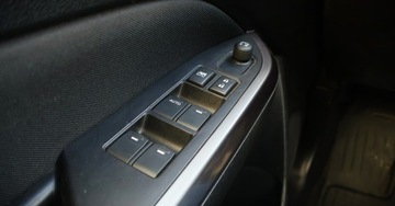 Suzuki Vitara III SUV Facelifting 1.0 BoosterJet 111KM 2018 Suzuki Vitara (Nr.021) 1.0 Automat Kamera Klimatyzacja Tempomat Gwarancja, zdjęcie 29