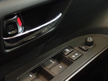 Suzuki SX4 II 2026 S-Cross 1.4 BoosterJet mHEV Premium Plus SP aut 110KM, zdjęcie 3