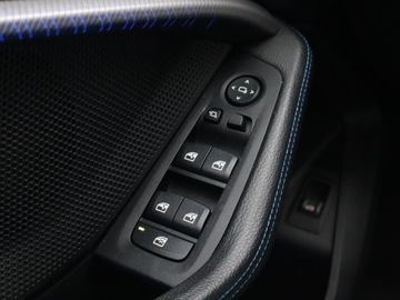 BMW Seria 1 F40 2021 BMW 1 118i, Salon Polska, Serwis ASO, Automat, zdjęcie 17