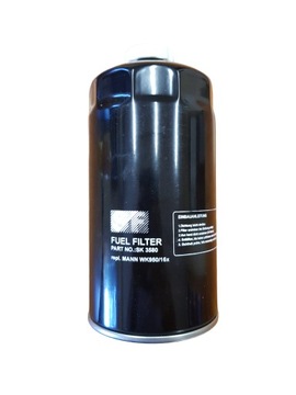 FILTR PALIWA SF FILTER SK3580