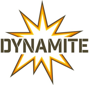 DYNAMITE BAITS PELLET 0,90 КГ 2 ММ SWIM STIM F1