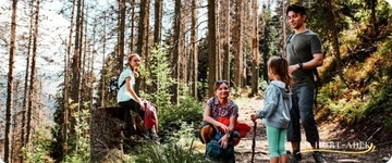 РЮКЗАК ДЛЯ ЭКСТРЕННЫХ ПУТЕШЕСТВИЙ XL 35