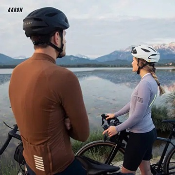 Велосипедный замок повышенной безопасности.