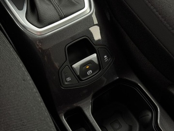 Jeep Renegade SUV Plug-In Seria 2/3 1.3 Turbo 4xe PHEV 190KM 2022 Jeep Renegade Limited 4xe Plug In / 1 właściciel /, zdjęcie 26