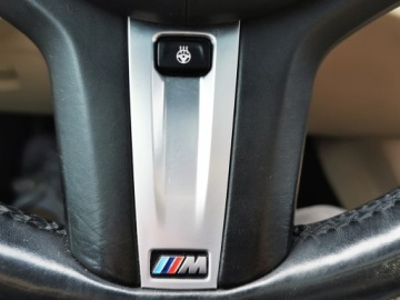 BMW Seria 5 G30-G31 2017 BMW 5 G30 530i xdrive * Mpakiet * Dokumentacja *Bogate wyposażenie, zdjęcie 24