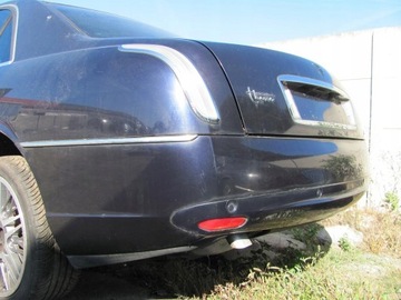 LANCIA THESIS NÁRAZNÍK ZADNÍ KPL PDC 434/A