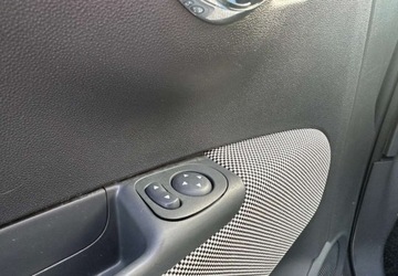 Fiat 500 II Seria 1 0.9 SGE S&amp;S 85KM 2012 Fiat 500 FIAT 500 0.9 TwinAir Panorama dach Benzyna 85KM, zdjęcie 9