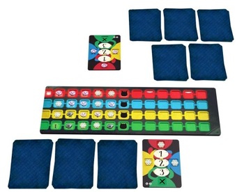 Кот в коробке