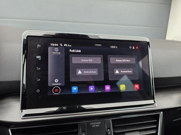 Seat Tarraco SUV Plug-In 1.4 e-HYBRID 245KM 2021 Seat Tarraco HYBRYDA PLUG-IN *Xcellence* full LED*, zdjęcie 21