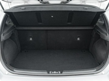 Hyundai i30 III Hatchback Facelifting 1.5 DPI 110KM 2021 Hyundai i30 GD264YF#1.5 DPI Classic+ Bluetooth, zdjęcie 22