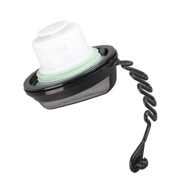 КРЫШКА ТОПЛИВА ДЛЯ АВТОМОБИЛЯ 1580852 ДЛЯ FORD FIESTA TRANSIT FUSION KA