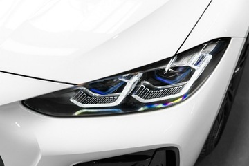 BMW Seria 4 G22-23-26 Cabrio 3.0 M440i 374KM 2022 BMW 440 Cabrio. FVAT23%. Bezwypadkowy., zdjęcie 16