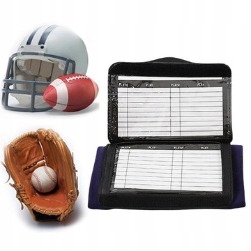 Браслет Playbook Coach Bracer для футбола